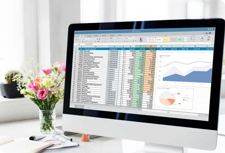 Actionable Reporting for Technician Tasks